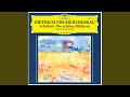Miniature de la vidéo de la chanson Die Schöne Müllerin, D. 795 No. 11: Mein!