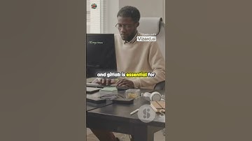 Evolution of GitHub and GitLab for modern developers #git #github #gitlab