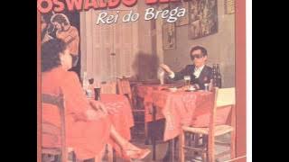 Oswaldo Bezerra  - Cametá no embalo