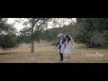 Gorgeous Italian Cowboy Wedding in the Mountains | "Cent'anni" | Christoffer & Christina