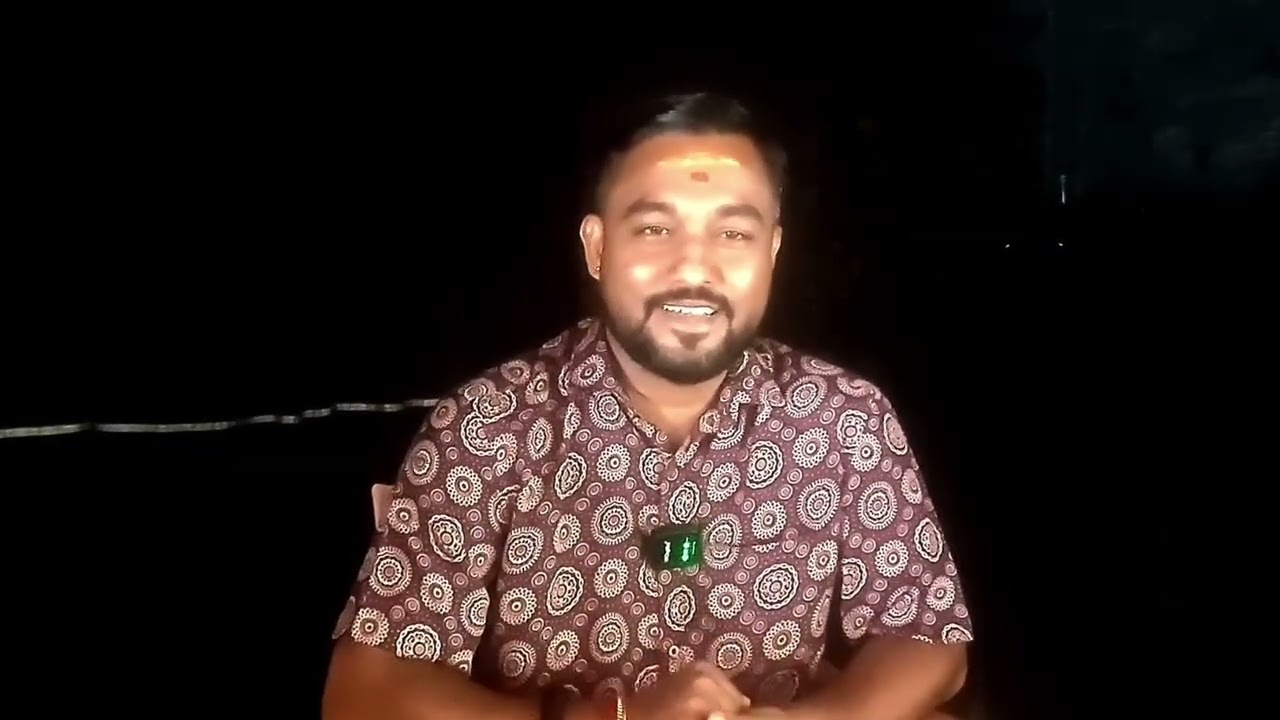 Part - 54 Kalamandalam Raghu Chandran Kalimelasancharam/newseries/IDAM+THALAVĀITHĀRI#youtube