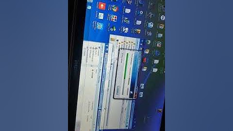 (xex-menu 1.2)RGH setup guide Quick and easy