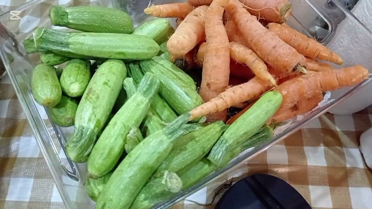 فديو مرهق جدا بس حبيت انزله علشنك حبيبتي