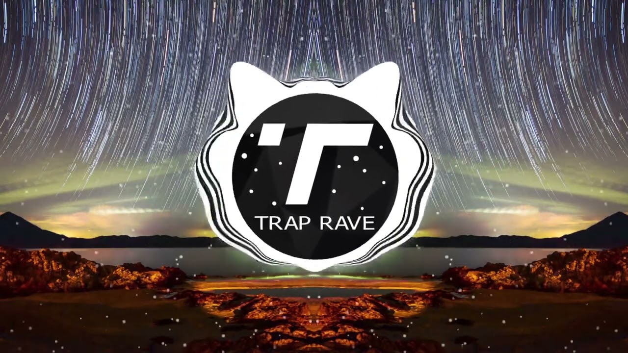 David Guetta feat. Nicki Minaj & Afrojack - Hey Mama (DISTO Remix)