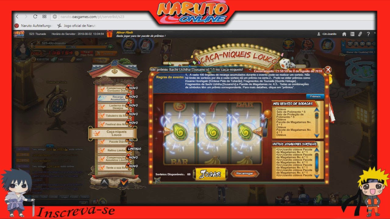 Jogar slots gratis Beach Party Jogar slots gratis Beach Party