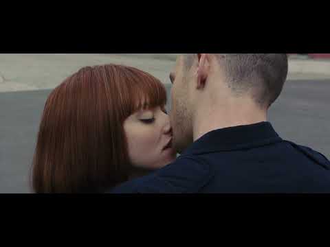 In Time - Zamana Karşı (2011) Türkçe Dublaj izle (part 7) Aksiyon, Bilim Kurgu