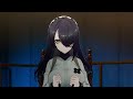 アルター・カーニバル個別配信【日下部祥子】