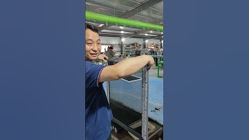 Two - style screen window, arbitrary stop design, prevent the yarn fan falling smashing!#qiangning
