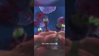 The Silent Virus That Terrified The World #didyouknow #youtubeshorts #history