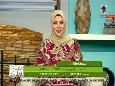 مصر أحلى إعرف ليه سموا رشيد بلد المليون نخله