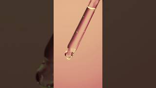 Разбираем, действительно ли ДСП так опасен, как принято думать🤔