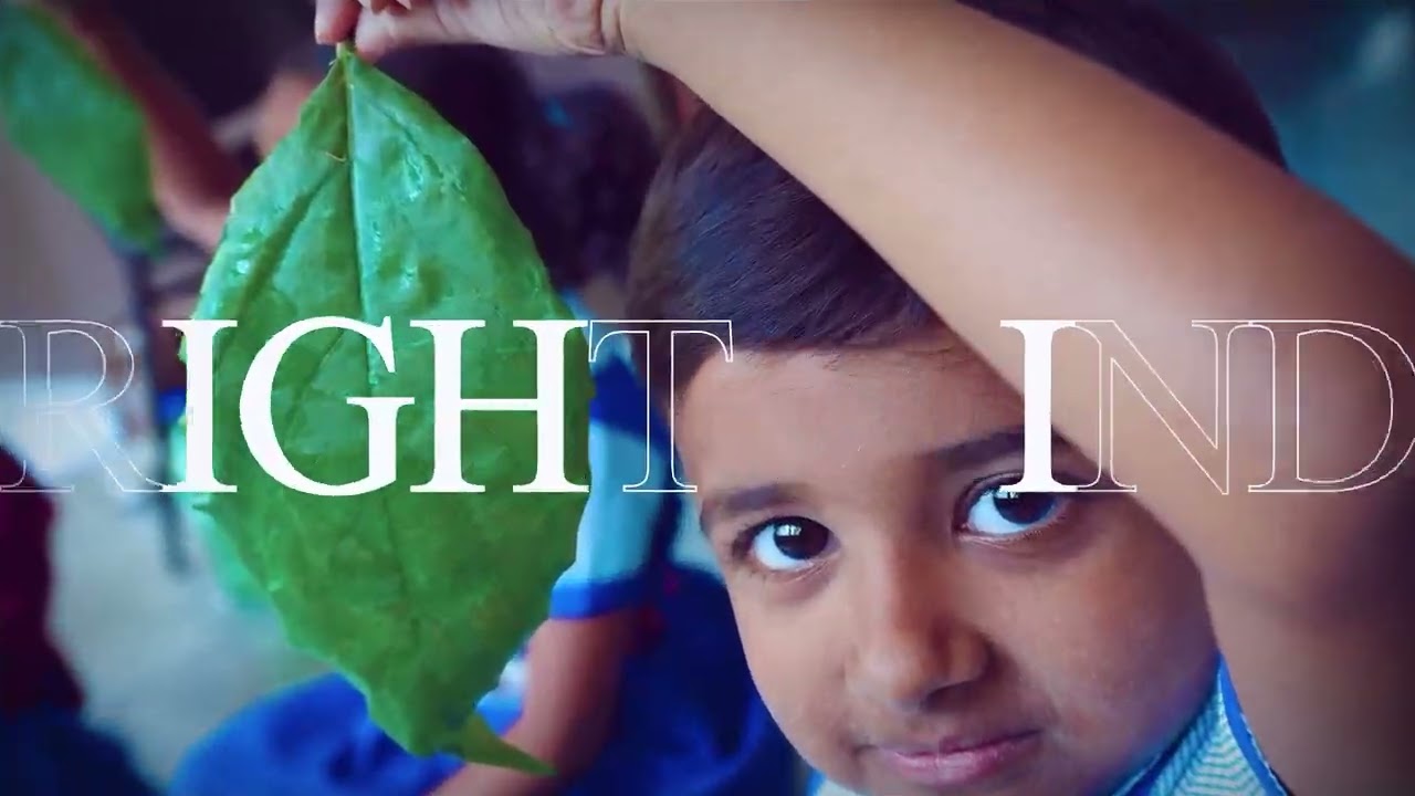 Paulites in Action | School Life Highlights