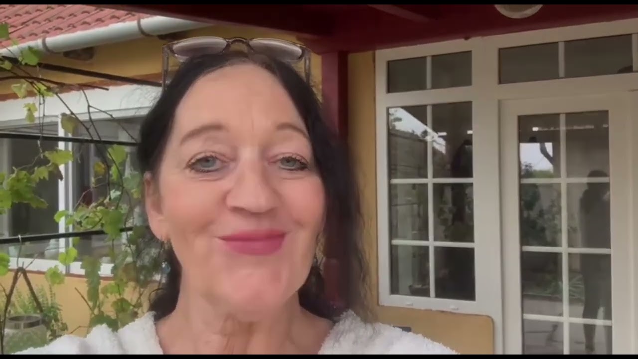 Immobilienangebote in Csávoly Ungarn