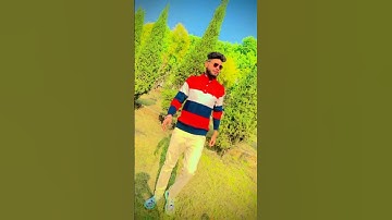 #jaatland #attitude #desi #jaatsamaj #jaat