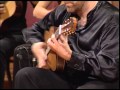 Orquestra de guitarres de barcelona  manuel de falla  danza del molinero