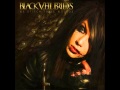 Black Veil Brides - Carolyn