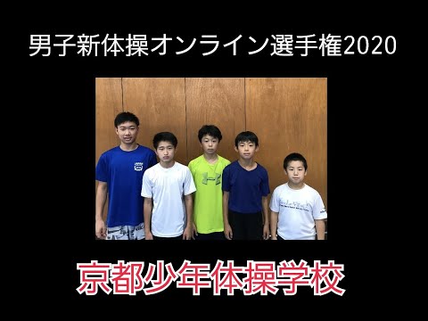 YouTube YouTube