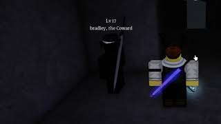 verdant moon exploiters a different breed ngl