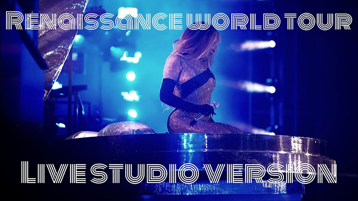 Virgo's Groove Unplugged version - Unplugged performance video thumbnail