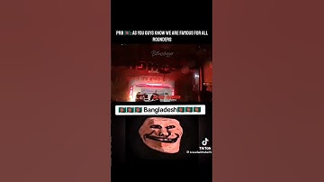 Japan VS India VS Indonesia VS Bangladesh bus driving #shortsvideo #subscribemychannel