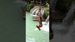#travel #swimming #travelshorts