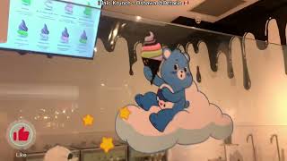 Ihalo Krunch - Oshawa Hd 60Fps