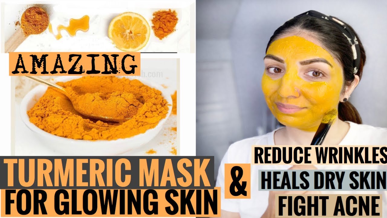 MIN HUDPLEJE RUTINE! Jeg løser jeres hudproblemer.