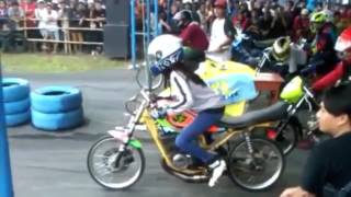 Video <span aria-label=
