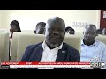 ENGLISH  NEWS 10TH-DEC-2025