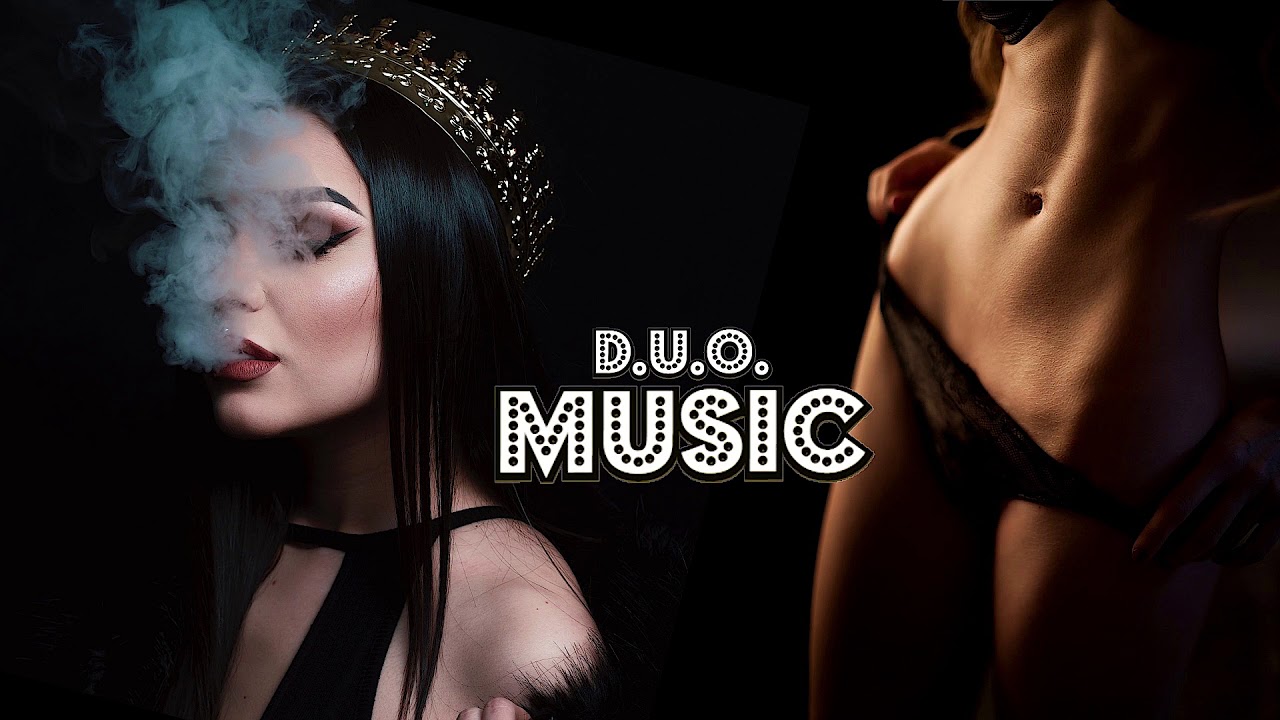 Cannons Fire for You...+ Lyrics YouTube