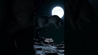 Gerçek Kurtadam Davaları! Efsane mi, Psikoz mu? #ZamanınİzindeTarih #Kurtadam #Werewolf