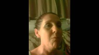 WP 20151215 003