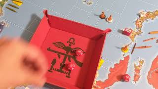 Operation Final Countdown Japan January 1937