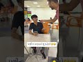 પછીના માણસને શું કહેશો🧐🤣..#rajkot #gujarat #dhruv #dhruvgoswami #gujaraticomedy #next #unscrip
