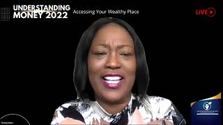 Saturday intro- What is Understanding Money all about?