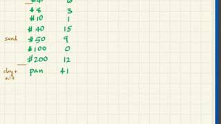 430 6/14/20 2pm Lecture 2