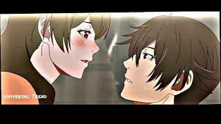 Infrunami - Steve Lacy Sped Up 432Hz