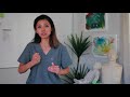 Instructor-Led Training vs Blended Learning