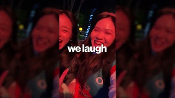 To all the fans, this is for you!