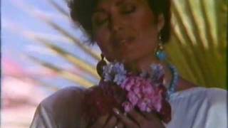 Ören Bayan - Türkan Şoray Reklamı 1