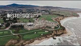 WestBridge AI Summit 2025