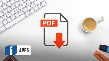 Aprende a trabajar con archivos PDF sin limites (Crear, editar, OCR y +)