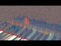Karel Boehlee - Send One Your Love