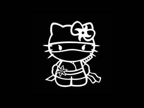 hell-o kitty x 𝖌𝖛𝖇𝖘𝖝𝖘𝖆𝖛𝖆𝖌𝖊(prod. 𝖌𝖛𝖇𝖘𝖝𝖘𝖆𝖛𝖆𝖌𝖊)
