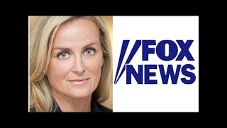 Suzanne Scott nommée chef de la direction de Fox News