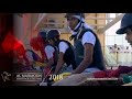 Camel Marathon Dubai | Al Marmoun Camel Race Heritage Festival 2018