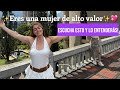 Ópera desde el amor DIOS es amor