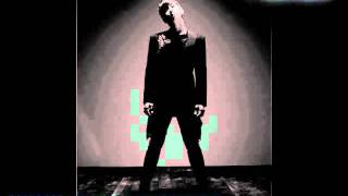 20110415 브라이언 In My Head(Eng-ver) LIVE