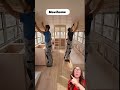 MIra la transformacion #manualidades #tips #moda #viral #emprendedoras #hacklife