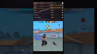All Gun Headshot Sensitivity Setting After New OB53 Update | Free Fire Max Auto Headshot Sensitivity